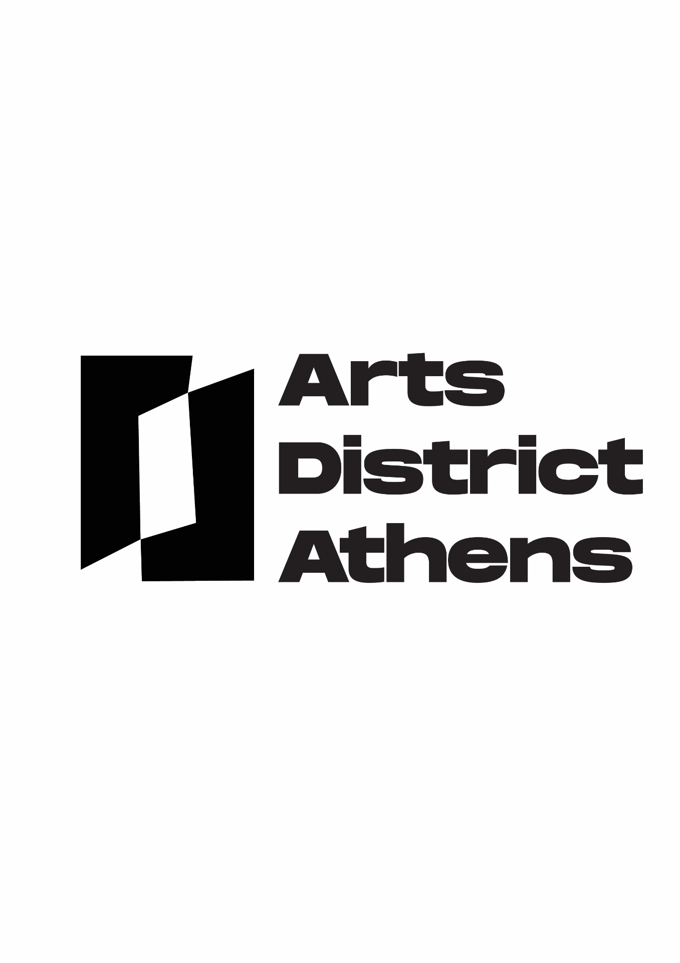 Arts District Athens — ADA